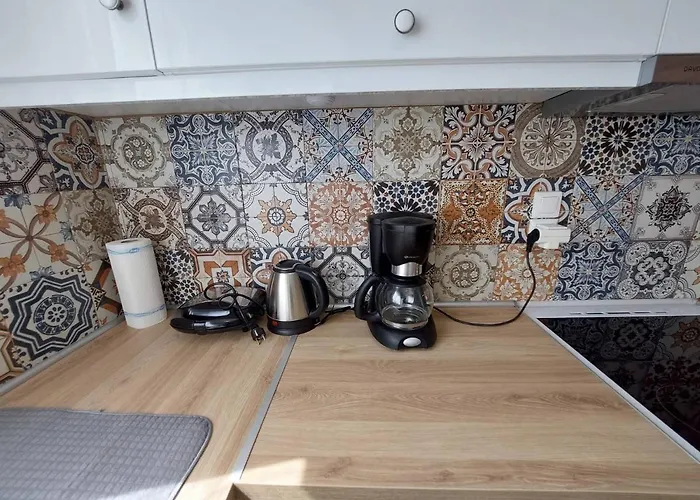 Apartamento Anatoli Perama