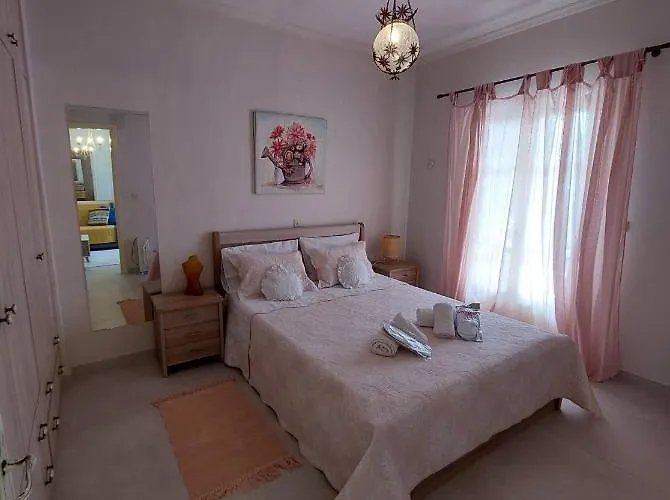 Anatoli * Πέραμα