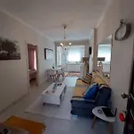 Anatoli Apartament