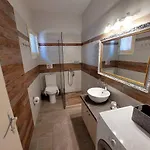 شقة Anatoli بيراما