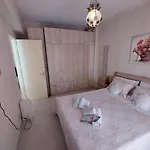 Anatoli